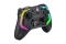 Gamesir Controller K1 kabelgebunden schwarz RGB XBOX