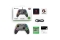 Gamesir Controller K1 kabelgebunden schwarz RGB XBOX