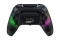 Gamesir Controller K1 kabelgebunden schwarz RGB XBOX