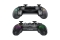 Gamesir Controller K1 kabelgebunden schwarz RGB XBOX