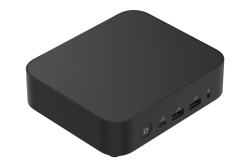 ASUS RNUC14MNK1500002 N150