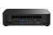 ASUS RNUC14MNK1500002 N150