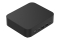 ASUS RNUC14MNK1500002 N150
