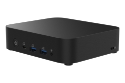 ASUS RNUC14MNK2500002 N250