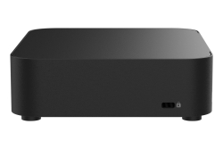 ASUS RNUC14MNK2500002 N250