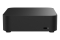 ASUS RNUC14MNK2500002 N250