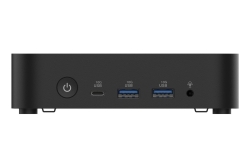 ASUS RNUC14MNK3500002 N355