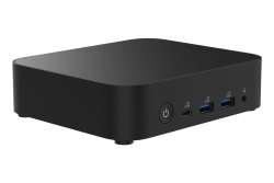 ASUS RNUC14MNK3500002 N355