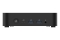 ASUS RNUC14MNK3500002 N355