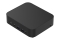 ASUS RNUC14MNK3500002 N355