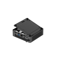 ASUS RNUC15CRKI300002 RPL-R 25W (C3 100U)