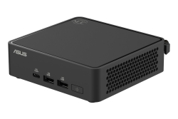 ASUS RNUC15CRKI300002 RPL-R 25W (C3 100U)