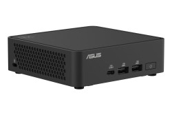 ASUS RNUC15CRKI300002 RPL-R 25W (C3 100U)