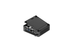 ASUS RNUC15CRKI300002 RPL-R 25W (C3 100U)