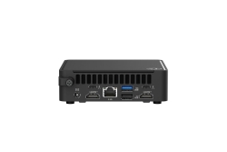 ASUS RNUC15CRKI300002 RPL-R 25W (C3 100U)
