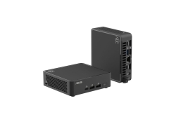 ASUS RNUC15CRKI300002 RPL-R 25W (C3 100U)