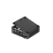 ASUS RNUC15CRKI300002 RPL-R 25W (C3 100U)