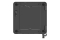 ASUS RNUC15CRKI300002 RPL-R 25W (C3 100U)