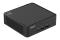 ASUS RNUC15CRKI300002 RPL-R 25W (C3 100U)