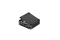 ASUS RNUC15CRKI300002 RPL-R 25W (C3 100U)