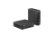 ASUS RNUC15CRKI300002 RPL-R 25W (C3 100U)