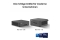 ASUS RNUC15CRKI300002 RPL-R 25W (C3 100U)
