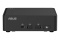 ASUS RNUC15CRKI300002 RPL-R 25W (C3 100U)