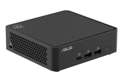 ASUS RNUC15CRKU500002 ARL-H 28W (U5 225H)