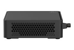 ASUS RNUC15CRKU500002 ARL-H 28W (U5 225H)