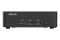 ASUS RNUC15CRKU500002 ARL-H 28W (U5 225H)