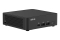 ASUS RNUC15CRKU500002 ARL-H 28W (U5 225H)