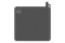 ASUS RNUC15CRKU500002 ARL-H 28W (U5 225H)