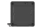 ASUS RNUC15CRKU500002 ARL-H 28W (U5 225H)