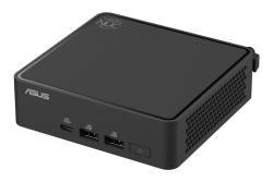 ASUS RNUC15CRKU700002 ARL-H 28W (U7 255H)