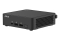 ASUS RNUC15CRKU700002 ARL-H 28W (U7 255H)
