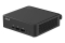 ASUS RNUC15CRKU700002 ARL-H 28W (U7 255H)