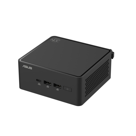 ASUS RNUC15CRHU700002 ARL-H 28W (U7 255H)