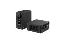 ASUS RNUC15CRHU700002 ARL-H 28W (U7 255H)