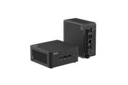 ASUS RNUC15CRHU700002 ARL-H 28W (U7 255H)
