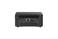 ASUS RNUC15CRHU700002 ARL-H 28W (U7 255H)