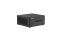 ASUS RNUC15CRHU700002 ARL-H 28W (U7 255H)