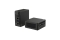 ASUS RNUC15CRHU700002 ARL-H 28W (U7 255H)