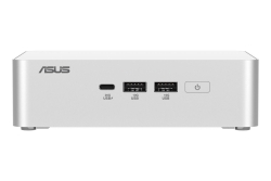 ASUS RNUC15CRSU500002 ARL-H 28W (U5 225H)