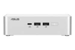 ASUS RNUC15CRSU500002 ARL-H 28W (U5 225H)