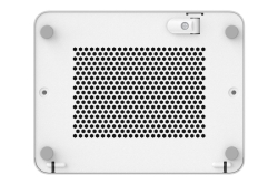 ASUS RNUC15CRSU500002 ARL-H 28W (U5 225H)