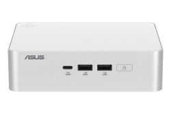 ASUS RNUC15CRSU500002 ARL-H 28W (U5 225H)