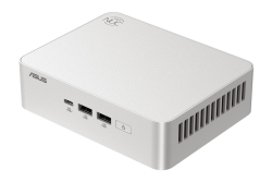 ASUS RNUC15CRSU500002 ARL-H 28W (U5 225H)