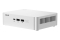 ASUS RNUC15CRSU500002 ARL-H 28W (U5 225H)