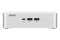 ASUS RNUC15CRSU500002 ARL-H 28W (U5 225H)
