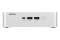 ASUS RNUC15CRSU500002 ARL-H 28W (U5 225H)